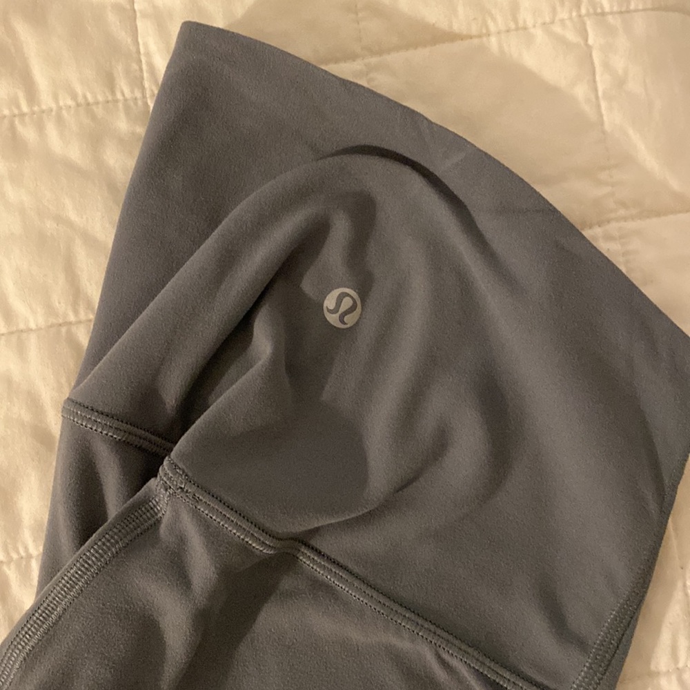 ALIGN PANT - Picture 2 of 5